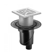   PLATZ Uno 150150   090070