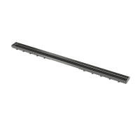 ������� AlcaPlast TILE-850 �������