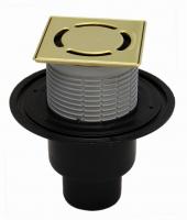 HL 310N-3000.3*  -    DN50/75/110