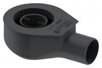 Сифон для душевого лотка Tece TECEdrainline 6 500 00 горизонтальный Сифон для душевого лотка Tece TECEdrainline 6 500 00 горизонтальный