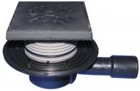 HL 510NPrG     DN40/50