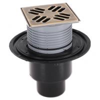 HL 310NPr-3000.31  -    DN50/75/110