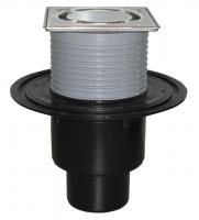 HL 310NPr-3000     DN50/75/110