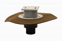 HL 310NH     DN50/75/110