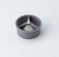 Устройство защиты от запаха Berges Wasserhaus Устройство защиты от запаха Berges Wasserhaus