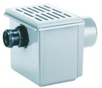 HL 71.1G/50     DN50/110