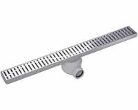 ������� ����� ACO Showerdrain 405725  � ��������. 800 ��.