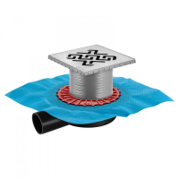   ZENTRUM Antik 150150   090365