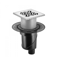   PLATZ Antik 150150   091061