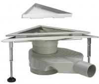 ������� ���� ��� ������ Viega Advantix � �������������, ���� ���������. 627003 (4972.83)