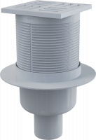    AlcaPlast 105 × 105/50,   ,   ,    APV6111