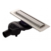   Berges B1 Keramik 300   090114