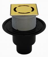 HL 310NPr-3000.11  -    DN50/75/110