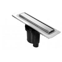   Berges B1 Keramik 500   091016