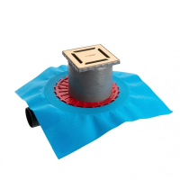   ZENTRUM Norma 100100   092362