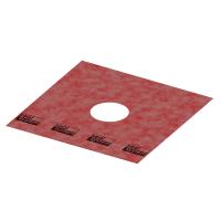 Манжета для изоляции трап Seal System VIEGA Манжета для изоляции трап Seal System VIEGA