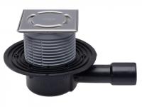 HL 510N-3000     DN40/50