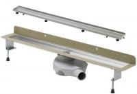   Viega Advantix Basic 1200,     658984, 589608