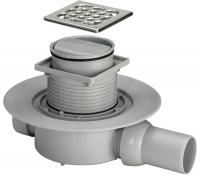    Viega   .  583217 DN 50 Viega Advantix   .