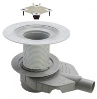      Viega Advantix Top  . .669195 (4914.10)