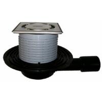 HL 90Pr-3127  -    DN40/50