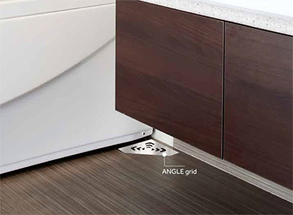    Pestan Confluo Standart Angle2. .  .