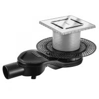   PLATZ Norma 150150   091159