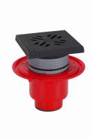 HL 310NG - SML    SML DN50