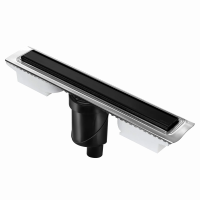   Berges B1 Keramik 800   095019