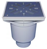 HL 606LW/5     DN160