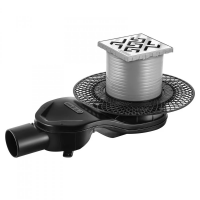   PLATZ Antik 100100   091160