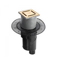   PLATZ Norma 100100   092058