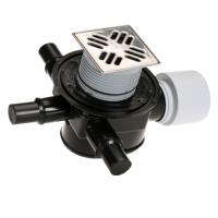 HL 70-3000     DN75/110