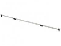 - ()       Viega Advantix Vario SR2 686291 (4965.31)