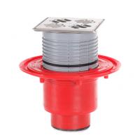 HL 310N-3000 - SML    SML DN50