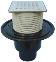 HL 310NPr-3120  -    DN50/75/110