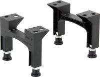 Опоры для душевых лотков Viega Advantix 737 559 (2 шт) Опоры для душевых лотков Viega Advantix 737 559 (2 шт)