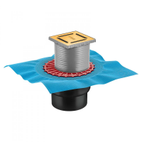   ZENTRUM Norma 100100   092462