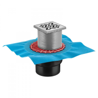   ZENTRUM Antik 100100   090464