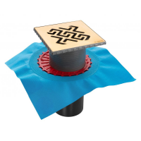   ZENTRUM Antik 150150   092465