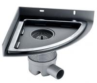 ������� ����� Zorg Sanitary US 242-A