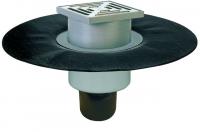 HL 317H     DN50/75/110