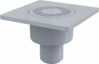    AlcaPlast 150 × 150/50,   ,   ,    c