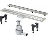   Viega Advantix 753221 900 .  c    ER 13