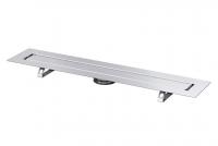   Tece TECEdrainline 6 509 00    90 