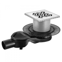   PLATZ Antik 150150   090161