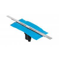   Berges SIMPEL 1000   090013