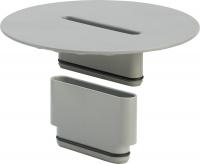 Обслуживание сифона Viega Advantix Vario Обслуживание сифона Viega Advantix Vario