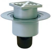 HL 317     DN50/75/110