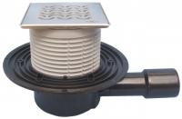 HL 510NPr-3121  -    DN40/50